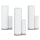 Ubiquiti USL-Entry Czujnik drzwi i okien SuperLink - 1573991 - zdjęcie 2